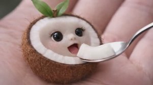 Развлекательное видео для детей и взрослых, кормить младенцев