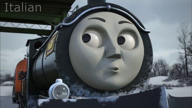 [multilanguage] Douglas loses his tender смотреть онлайн