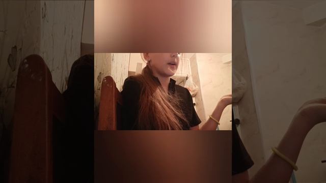 Смотри ПЕРВОЕ виде в ЛАЙК?