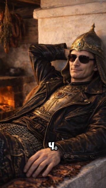 ВЕЛИКИЕ ПОДВИГИ ДА ТЫ ЧЕ БАЗАРУ НЕТ В БИТВЕ С ЯЩЕРАМИ #мем #рек #юмор #Багиров