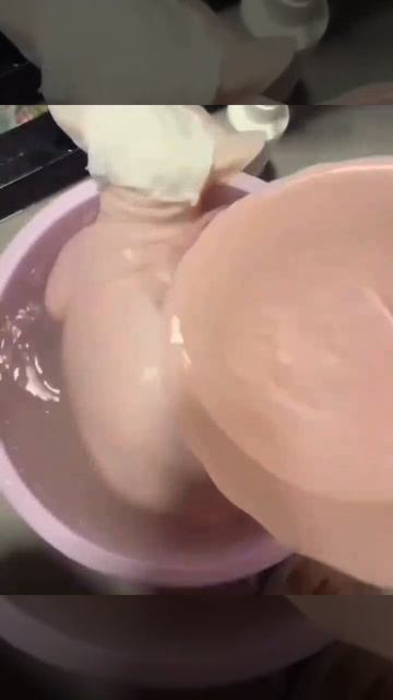 Не забывайте помыть и замариновать курицу, перед запеканием☺️