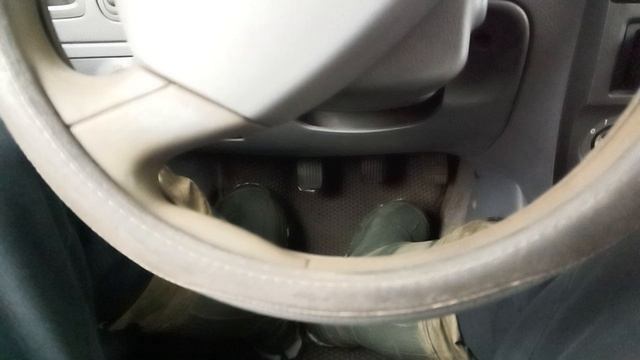 Мопеды сериал | Серия 2099