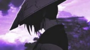 Крутой фонк