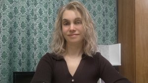 Мошенники могут позвонить с номера вашей мамы.