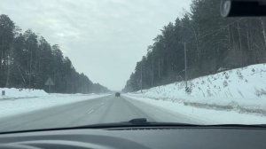 Еду домой отвечаю на комментарии и новые законы с 1 марта 2026