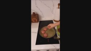 Рецепт быстрых и вкусных котлет. (из "старенького")