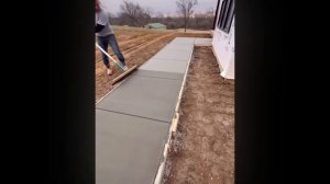 Самые лучшие заводские станки и оригинальные инструменты