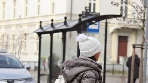 тру Crime - New York City = 006