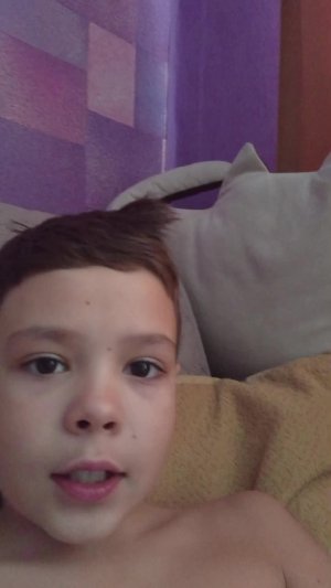 трейдеры укради браинрот