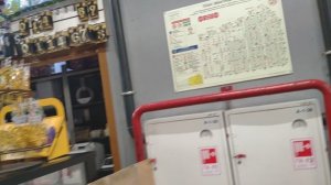 По Москве и новые районы ,рынок