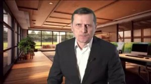 10 урок. 1.03 — Премудрость и ведение Бога. Субботняя Школа. Ссылка под видео