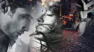 Холодный Февраль