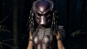 GALAKTIKA 💫 / Хищник / Лучшие хиты 2026 / музыка  / клип