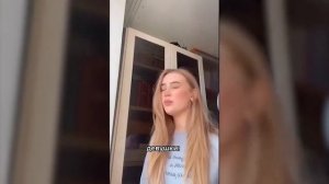 ХИТРЫЙ ОЛИГАРХ ДЕНЕГ НЕ ДАЕТ