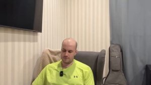 Ракеты падают на отели с российскими туристами в Дубае.mp4