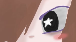 "Ладно становлюсь фурри" (видео от редакторши)