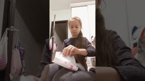 пластилиновый кот Манчкин💜🐱