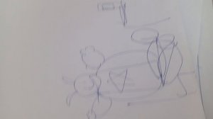 дурдоскины сериал 2 за компом