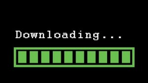 песня:одеваться богато