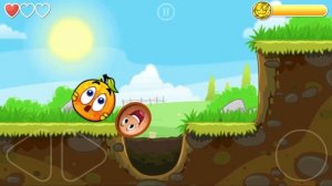 КРАСНЫЙ ШАРИК, , ЧЁРНЫЙ БЕСПОЩАДНЫЙ КВАДРАТ.  КРАСНЫЙ ШАРИК И ПЕРСОНАЖИ