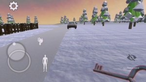 гугу что!!!! и кот бу😱