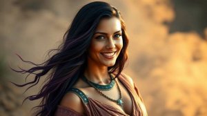 🔥 DJ VIBEX – Balkan Instrumental Party