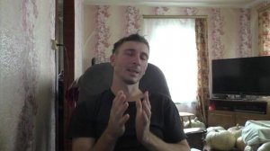 Почему работает только половина варочной панели?