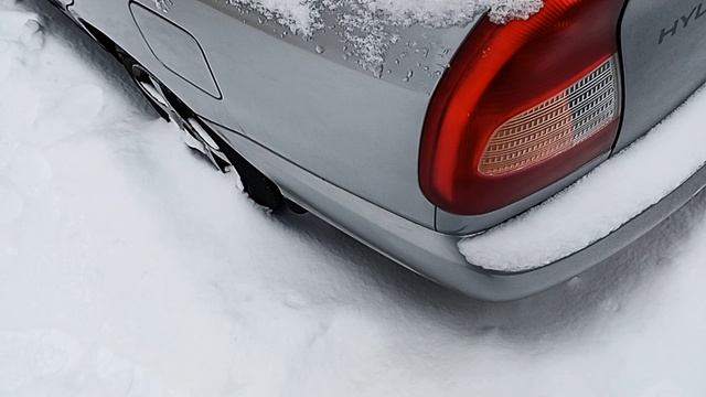 Мопеды сериал | Серия 2058