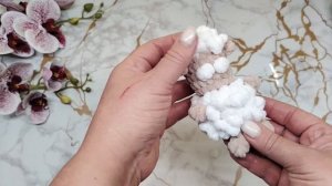 Бешеная Отара ч.2 - февраль. #БешенаяОтара