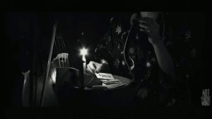 В ВАШЕЙ КВАРТИРЕ ПОСЕЛИЛСЯ ДУХ... Страшные истории на ночь 🫣🫣🫣