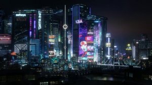 night-city-cyberpunk-2077-wallpaperwaves-com