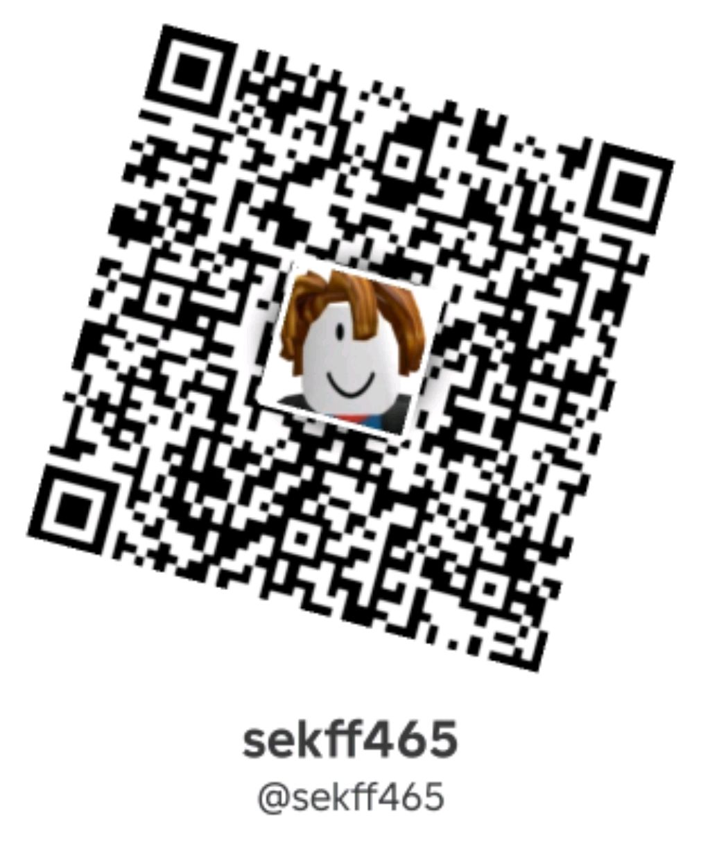 Стрим смотреть онлайн