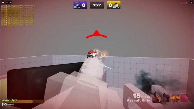 11 years old and #1 rutube player смотреть онлайн