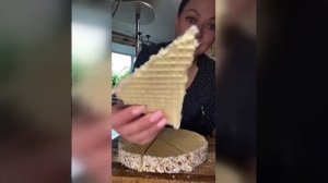 Видео от МЭН - Мне Это Нравится