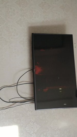 🌹🐣❤🎀🍓🥰