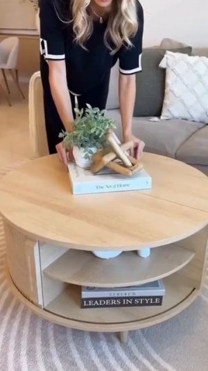 Видео от Делай Сам | Ремонт и Стройка