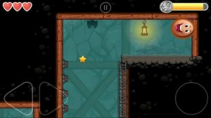 КРАСНЫЙ ШАРИК, , ЧЁРНЫЙ БЕСПОЩАДНЫЙ КВАДРАТ.  КРАСНЫЙ ШАРИК И ПЕРСОНАЖИ