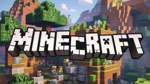 Кто быстрее убьет дракона?