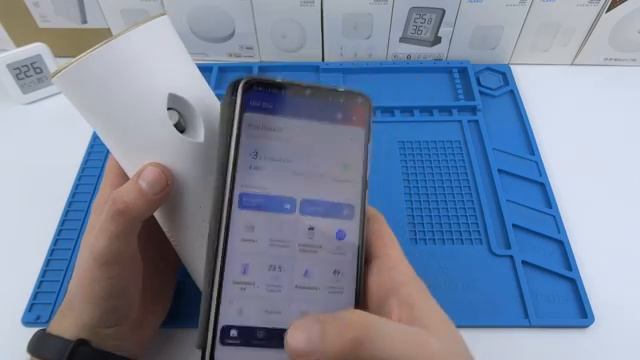 #ХИМТЕРРОР #ПСИТЕРРОР . ВОТ ПРИБЛИЗИТЕЛЬНО ТАКИМИ САМОДЕЛЬНЫМИ УСТРОЙСТ. ВСЕХ БАКТЕРИЯМИ ИЛИ ЯДОХИМИ