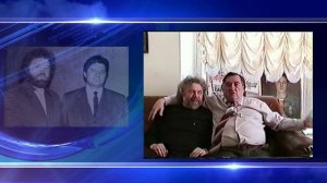 Игорь ТЮЛЕНЕВ В поэзии я был солдатом