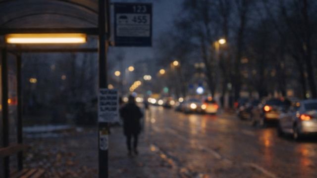 №1 Ты не слабый. Ты просто привык