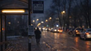 №1 Ты не слабый. Ты просто привык