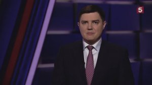 МОБУ "Муринская СОШ № 6"