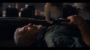 Адское пламя — Официальный трейлер (2026) 4K