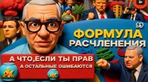 ДУДКИН / ШЕЛЕС :ЭПИЧЕСКАЯ ЯРОСТЬ США и ВОЗМЕЗДИЕ ИРАНА. СЛЕДУЮЩЕГО ПРЕЗИДЕНТА УКРАИНЫ НЕ БУДЕТ!