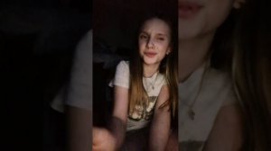 lv_0_20260228225842.mp4