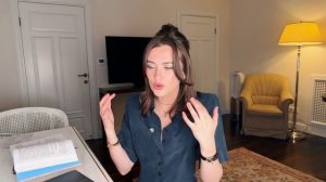 КАК НЕ БОЯТЬСЯ| Искра в твоих глазах