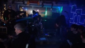 БАТИНА БАСУХА_Панк-Концерт_28.02.2026_1