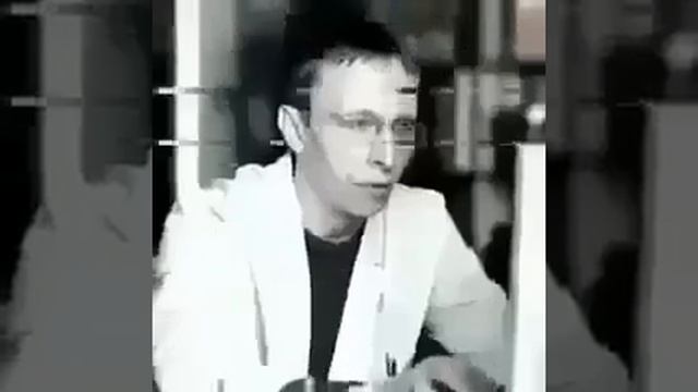 Печкин в кино