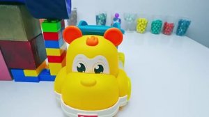 Шарики_катаются_по_лабиринту_118